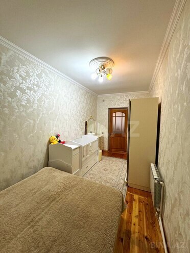 Satılır 3 otaqlı həyət evi/bağ evi 80 m², 28 May m., photo 10 from 31