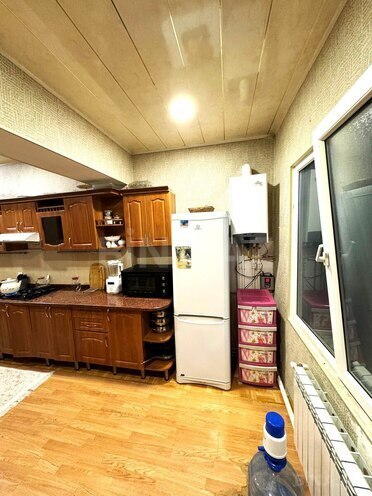 Satılır 3 otaqlı həyət evi/bağ evi 80 m², 28 May m., photo 20 from 31