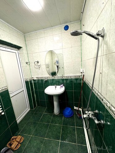 Satılır 3 otaqlı həyət evi/bağ evi 80 m², 28 May m., photo 29 from 31