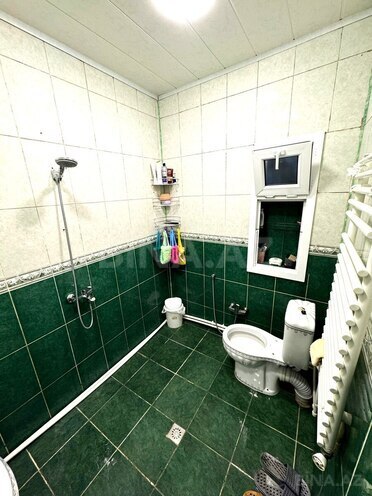 Satılır 3 otaqlı həyət evi/bağ evi 80 m², 28 May m., photo 28 from 31