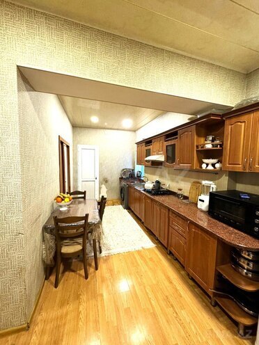 Satılır 3 otaqlı həyət evi/bağ evi 80 m², 28 May m., photo 21 from 31