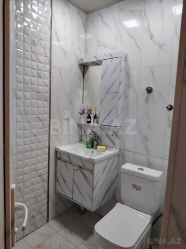 Продаётся 1-комн. дом/дача 35 м², пос. Баилова, photo 13 from 15