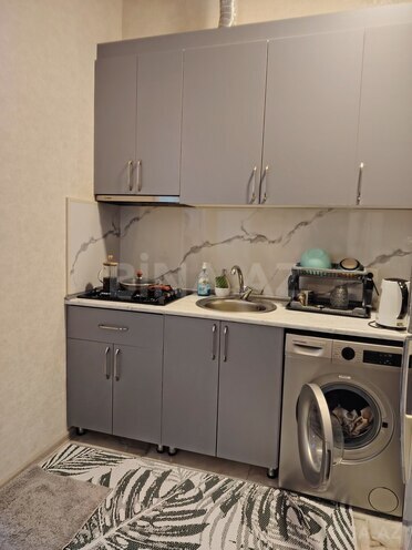 Продаётся 1-комн. дом/дача 35 м², пос. Баилова, photo 11 from 15