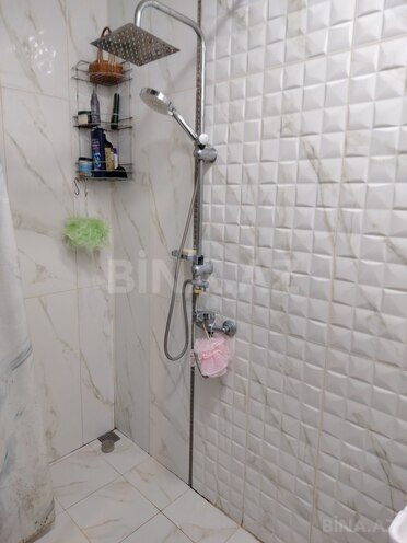 Продаётся 1-комн. дом/дача 35 м², пос. Баилова, photo 10 from 15