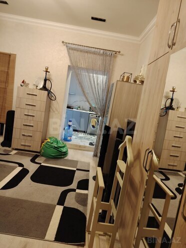 Продаётся 1-комн. дом/дача 35 м², пос. Баилова, photo 6 from 15