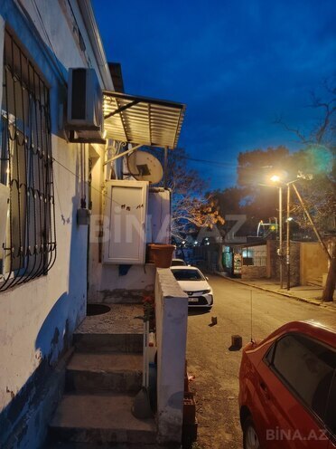 Продаётся 1-комн. дом/дача 35 м², пос. Баилова, photo 7 from 15