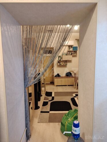 Продаётся 1-комн. дом/дача 35 м², пос. Баилова, photo 9 from 15