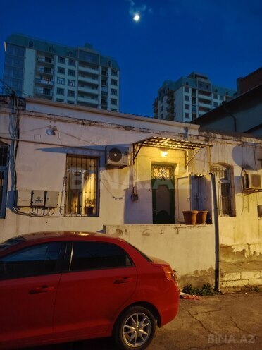 Продаётся 1-комн. дом/дача 35 м², пос. Баилова, photo 8 from 15