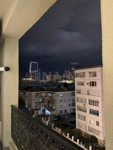 Продаётся 2-комн. новостройка 80 м², м. Шах Исмаил Хатаи, photo 31 from 32