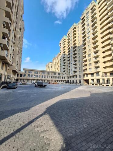 Продаётся 2-комн. новостройка 80 м², м. Шах Исмаил Хатаи, photo 4 from 32