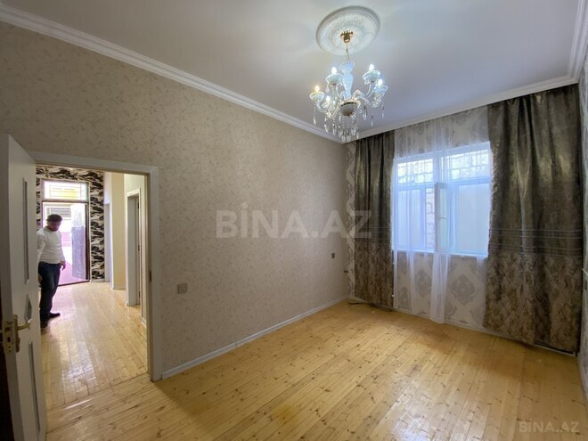 Satılır 2 otaqlı həyət evi/bağ evi 60 m², Masazır q., photo 4 from 12