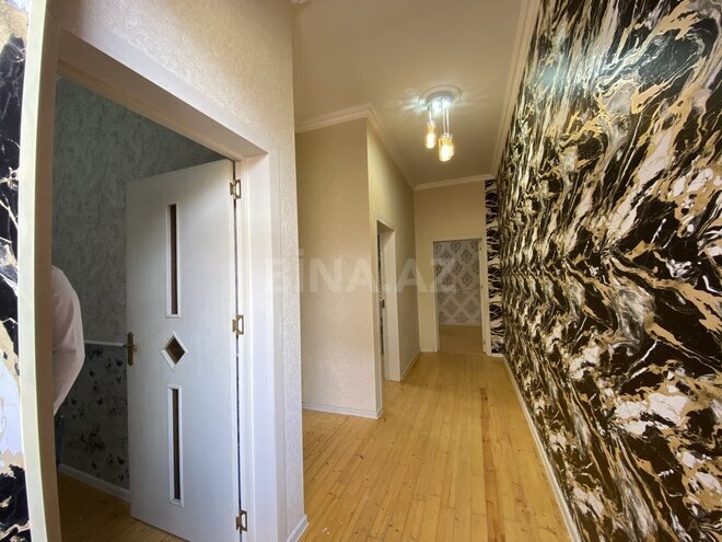 Satılır 2 otaqlı həyət evi/bağ evi 60 m², Masazır q., photo 8 from 12