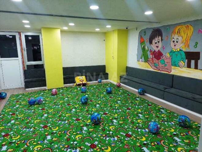 Продаётся  объект 800 м², м. Нариман Нариманов, photo 4 from 14