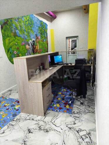 Продаётся  объект 800 м², м. Нариман Нариманов, photo 13 from 14