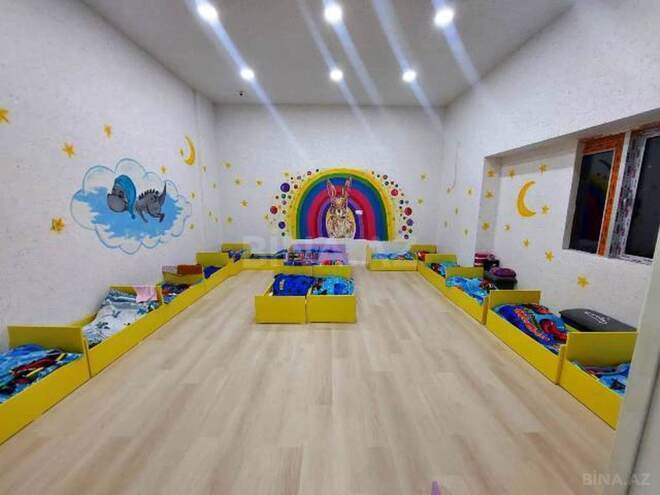 Продаётся  объект 800 м², м. Нариман Нариманов, photo 3 from 14