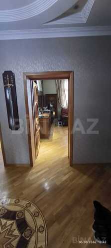 Продаётся 2-комн. новостройка 103 м², Ясамальский р., photo 20 from 21