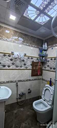 Продаётся 2-комн. новостройка 103 м², Ясамальский р., photo 10 from 21