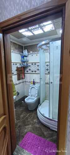 Продаётся 2-комн. новостройка 103 м², Ясамальский р., photo 7 from 21