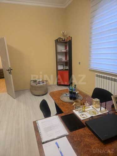 İcarəyə verilir  obyekt 65 m², İnşaatçılar m., photo 4 from 13