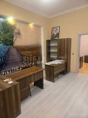 İcarəyə verilir  obyekt 65 m², İnşaatçılar m., photo 7 from 13