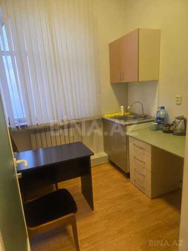 İcarəyə verilir  obyekt 65 m², İnşaatçılar m., photo 8 from 13