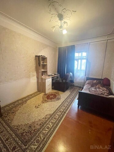 Продаётся 5-комн. вторичка 120 м², м. Иншаатчылар, photo 15 from 16