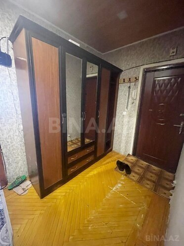 Продаётся 5-комн. вторичка 120 м², м. Иншаатчылар, photo 5 from 16