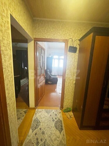 Продаётся 5-комн. вторичка 120 м², м. Иншаатчылар, photo 7 from 16