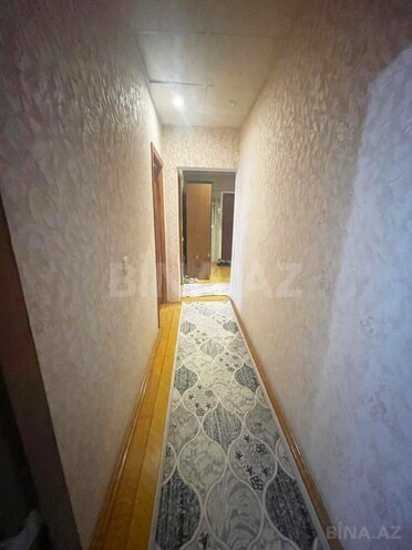 Продаётся 5-комн. вторичка 120 м², м. Иншаатчылар, photo 12 from 16