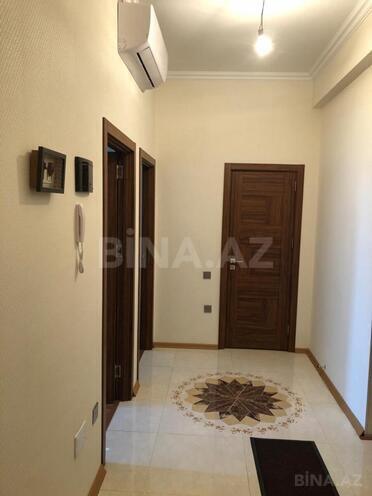 Продаётся 2-комн. новостройка 70 м², м. Автовокзал, photo 8 from 16