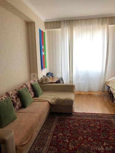 Продаётся 2-комн. новостройка 70 м², м. Автовокзал, photo 6 from 16