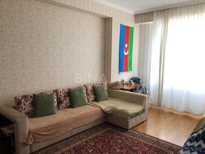 Продаётся 2-комн. новостройка 70 м², м. Автовокзал, photo 5 from 16