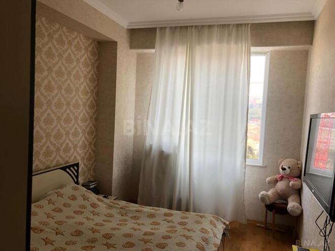 Продаётся 2-комн. новостройка 70 м², м. Автовокзал, photo 7 from 16