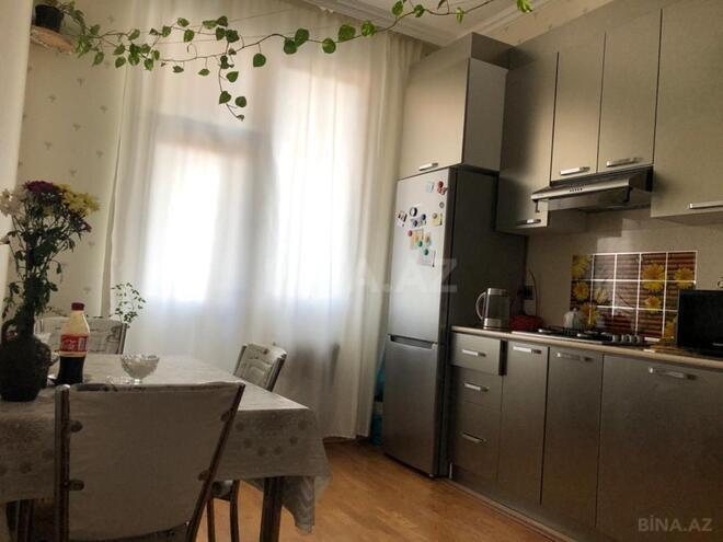 Продаётся 2-комн. новостройка 70 м², м. Автовокзал, photo 3 from 16
