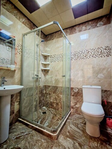 Продаётся 2-комн. новостройка 70 м², м. Автовокзал, photo 9 from 16