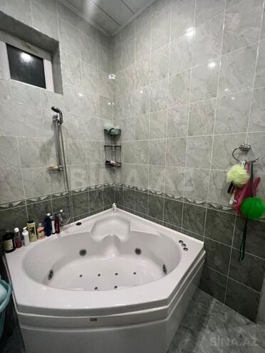 Satılır 7 otaqlı həyət evi/bağ evi 350 m², Binəqədi r., photo 24 from 32