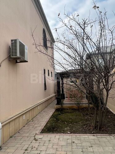 Satılır 7 otaqlı həyət evi/bağ evi 350 m², Binəqədi r., photo 29 from 32