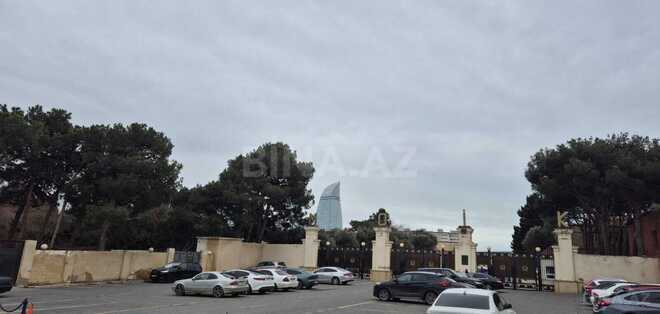 Satılır 3 otaqlı köhnə tikili 80 m², Elmlər Akademiyası m., photo 10 from 12