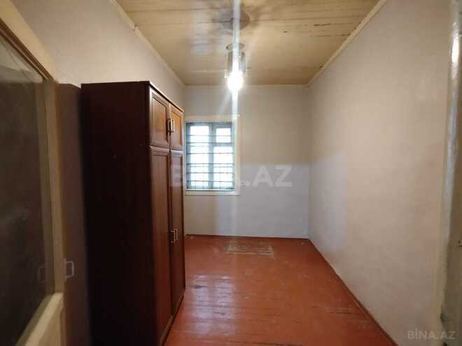 Satılır 3 otaqlı həyət evi/bağ evi 70 m², Bakıxanov q., photo 6 from 8