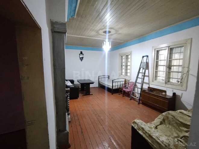 Satılır 3 otaqlı həyət evi/bağ evi 70 m², Bakıxanov q., photo 5 from 8