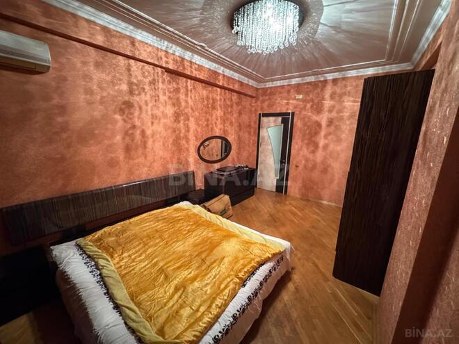 Satılır 3 otaqlı yeni tikili 155 m², 28 May m., photo 7 from 19