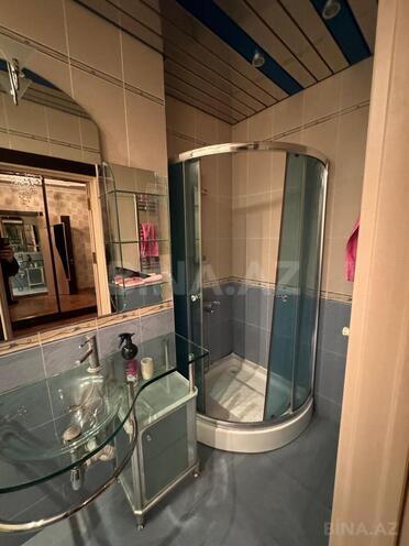 Satılır 3 otaqlı yeni tikili 155 m², 28 May m., photo 15 from 19