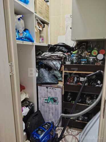 Продаётся 3-комн. новостройка 70 м², пос. Говсан, photo 21 from 23