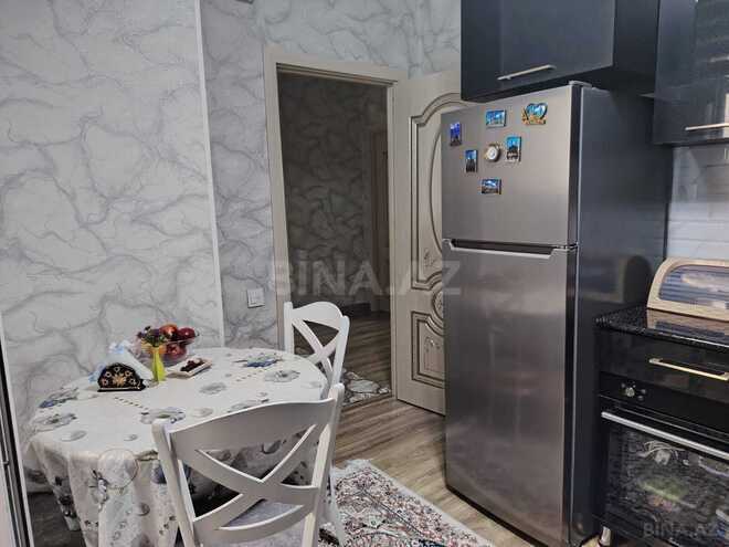 Продаётся 3-комн. новостройка 70 м², пос. Говсан, photo 11 from 23