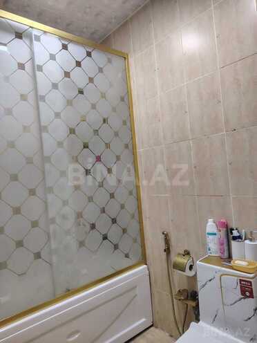 Продаётся 3-комн. новостройка 70 м², пос. Говсан, photo 16 from 23