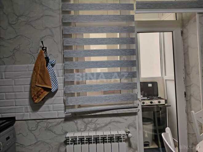 Продаётся 3-комн. новостройка 70 м², пос. Говсан, photo 14 from 23