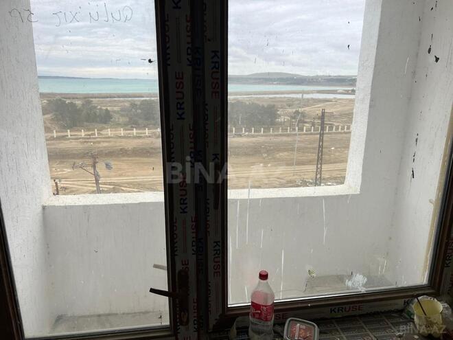 Satılır 1 otaqlı yeni tikili 71 m², photo 11 from 16