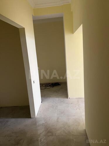 Satılır 1 otaqlı yeni tikili 71 m², photo 4 from 16