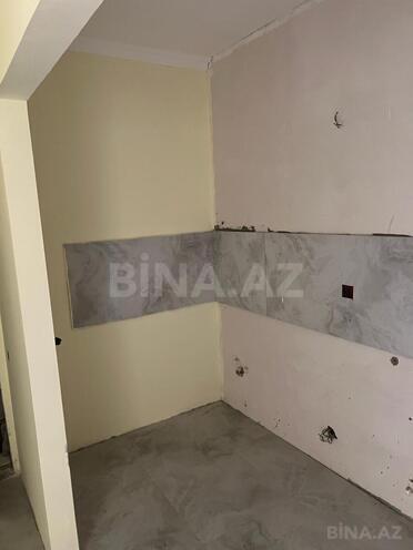 Satılır 1 otaqlı yeni tikili 71 m², photo 7 from 16
