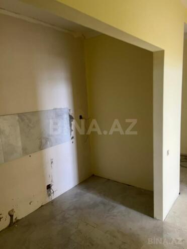 Satılır 1 otaqlı yeni tikili 71 m², photo 15 from 16